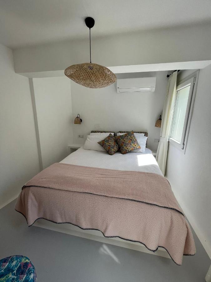 Mel'S Garden House In The Heart Of The City Bodrum Exterior photo